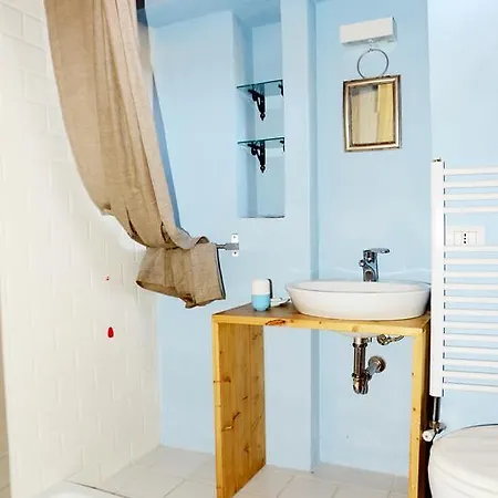 Il Corso 41 Openhouse