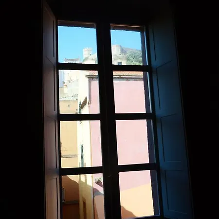 Il Corso 41 Openhouse