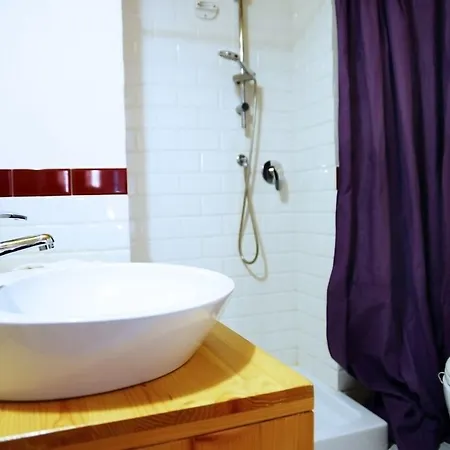 Il Corso 41 Openhouse *