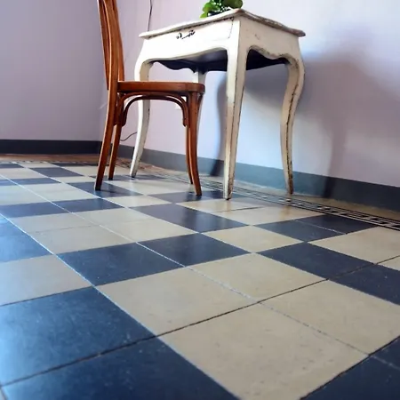 Il Corso 41 Openhouse Pensionat *