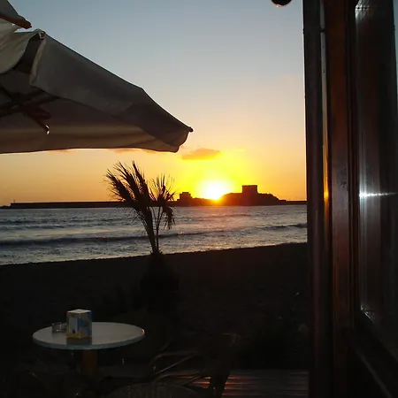 Il Corso 41 Openhouse Bosa