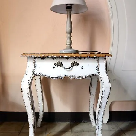 Il Corso 41 Openhouse * Bosa