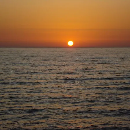 Pensionat Il Corso 41 Openhouse *