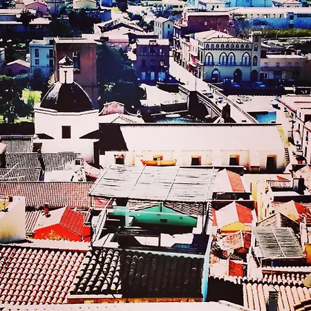 Il Corso 41 Openhouse *