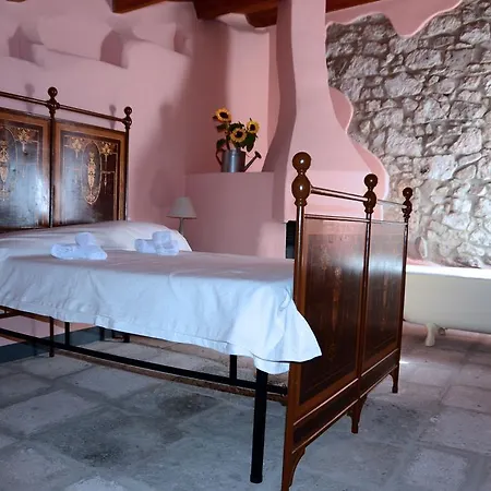 Il Corso 41 Openhouse