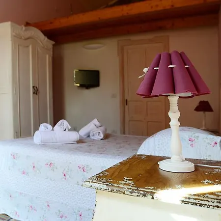 Il Corso 41 Openhouse Guest house