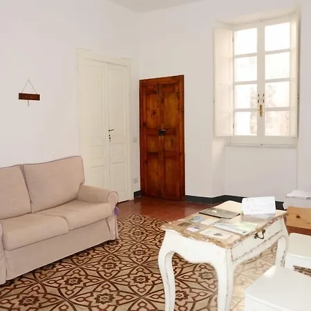 Il Corso 41 Openhouse Bosa