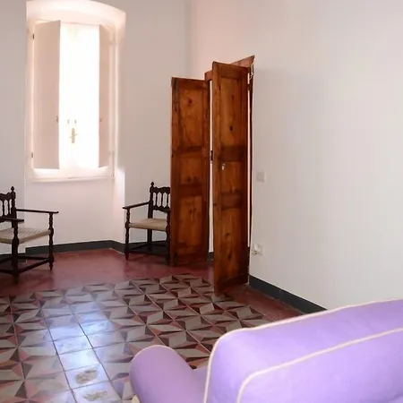 Il Corso 41 Openhouse
