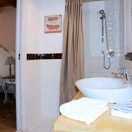 Il Corso 41 Openhouse *