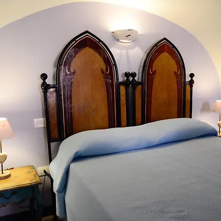 Vendégház Il Corso 41 Openhouse