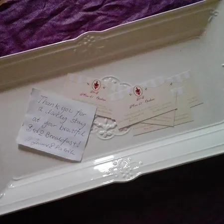 Vendégház Il Corso 41 Openhouse Bosa