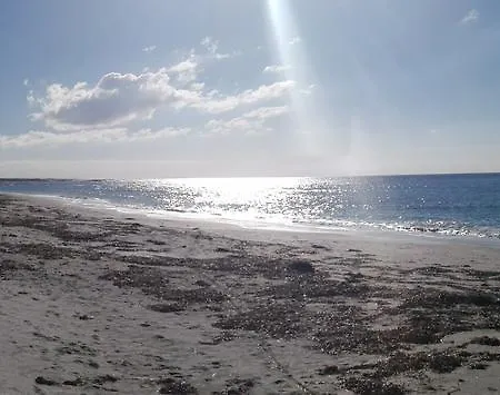 Il Corso 41 Openhouse Vendégház Bosa