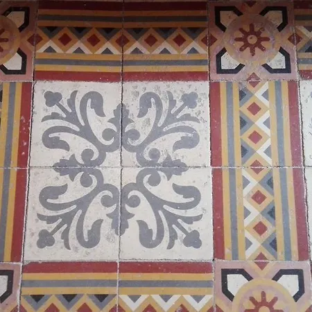 Il Corso 41 Openhouse * Bosa