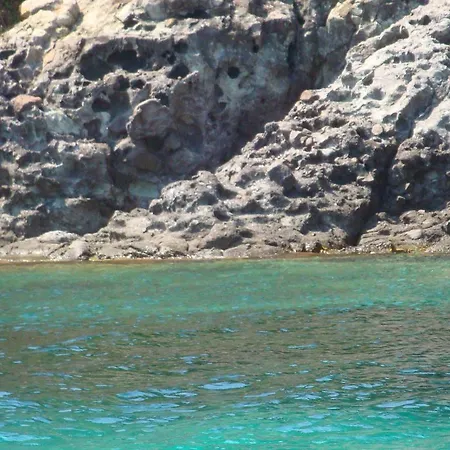 Il Corso 41 Openhouse Vendégház Bosa