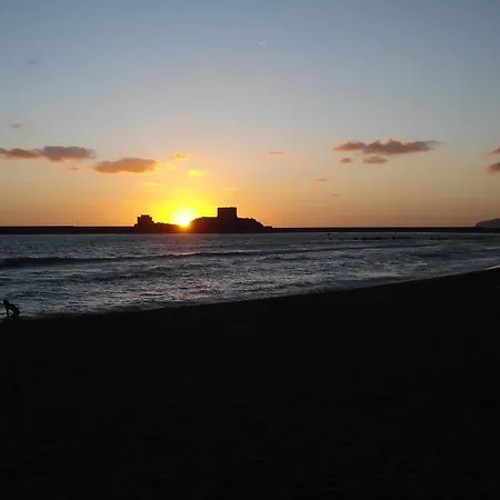 Il Corso 41 Openhouse * Bosa