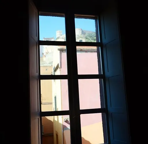 Il Corso 41 Openhouse