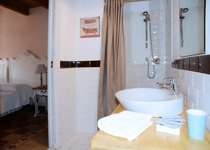 Il Corso 41 Openhouse *