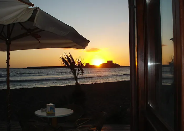 Il Corso 41 Openhouse Bosa