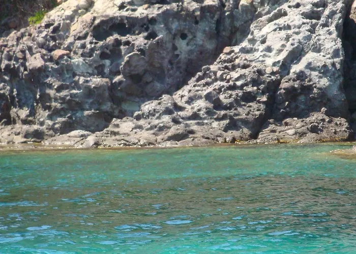 Il Corso 41 Openhouse Konukevi Bosa