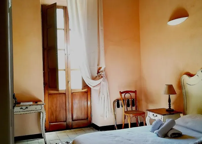 Il Corso 41 Openhouse Konukevi