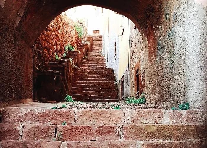 Il Corso 41 Openhouse